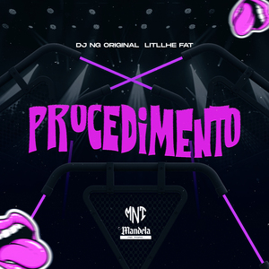 Procedimento