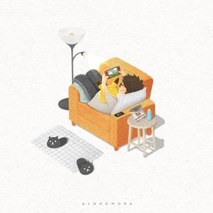 白宙（翻自 张震岳）