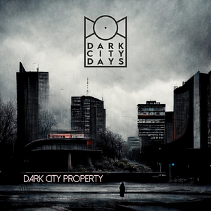 Dark City Property
