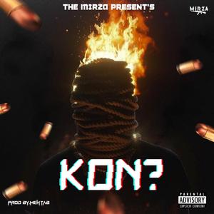Kon