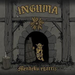 Txikitako oroitzapenak (Red District)