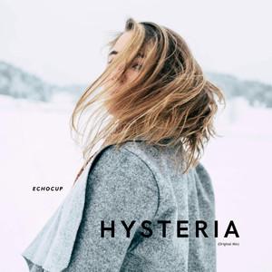 Thalys (Original Mix)