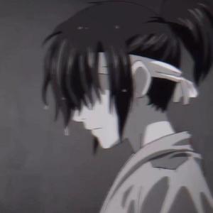 地铁等待（翻自 张紫豪）