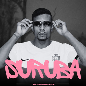 Suruba