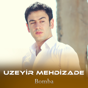 Bomba