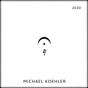 4’33’’ (John Cage)