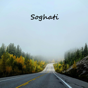 Soghati