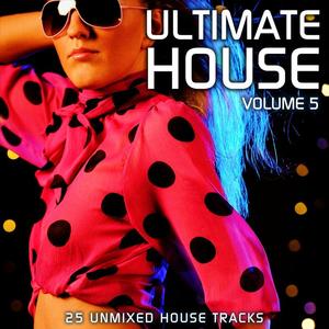 Ritze Delikt (Ricardo.G Remix)