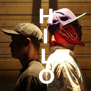 Hilo