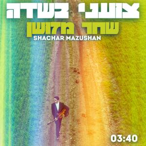 צועני בשדה