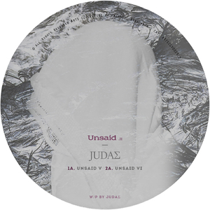ID 12