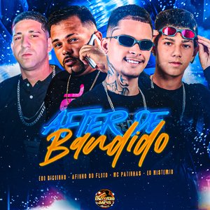 After de Bandido