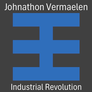 Industrial Revolution