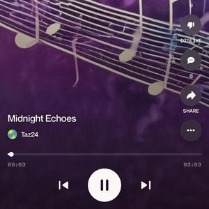 The Rythum of your Soul