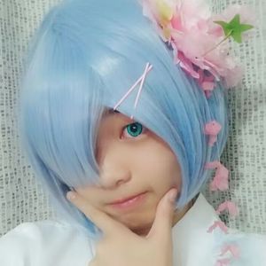 疯批二刺猿不配被爱（Prod by 白勇士whitewarrior）