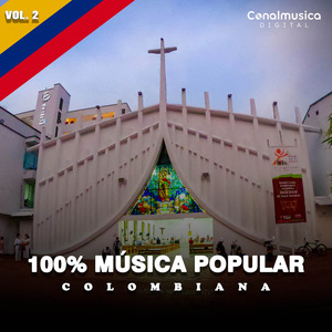 Comadrita