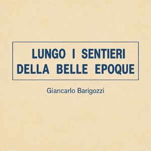 Ghette e paglietta
