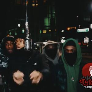 Feliz Navidad (Creator Visionary Performance)