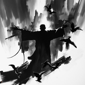 смотрители