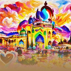 Sembila bulan ibu mengandung (Remastered 2025)