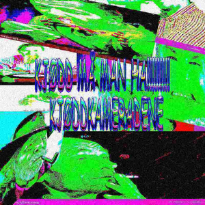 KJØDD MÅ MAN HA!!!!!!!!!