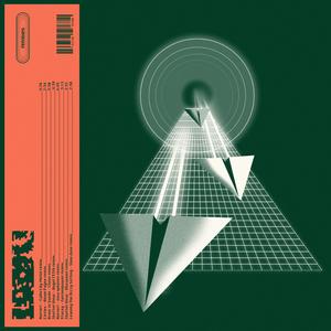 Leaving The Dizzy Setting (Slow June Remix)