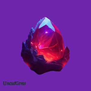 OceanPrime (feat. Ïdrïp_ärchïve)