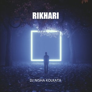Rikhari