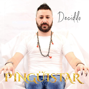 Decidilo