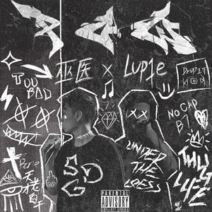 Pow！（Prod By.Sanchez）