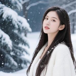 白头若是雪可替 (扎心版) (Cover 沧桑小杰)