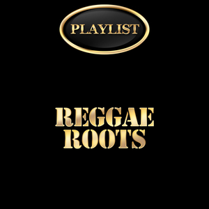 Don't Cut off Your Dreadlocks