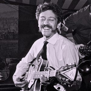 3/4 A.D (remastered)