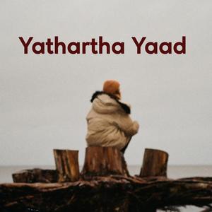 Yathartha Yaad