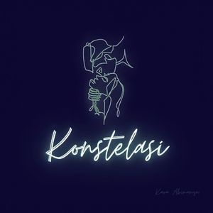 Konstelasi