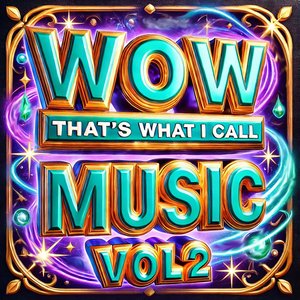 Entombed in Decay (Apoplexy's Haunt)