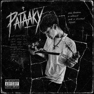 Tajgetosz (feat. Bablu)