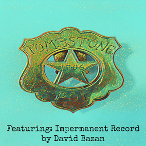 Impermanent Record