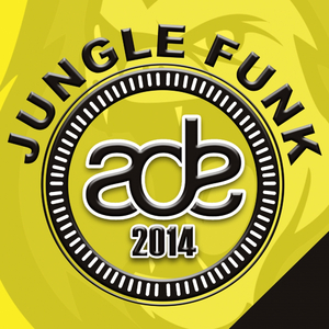 Ritmo (Original Mix)