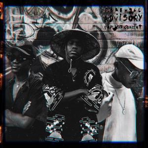 Tell The Truth (feat. Melodic Minor & Bicasso)