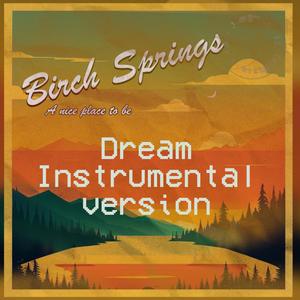 Dream (Instrumental)