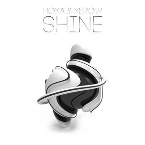 Shine (Original Mix)
