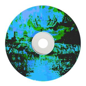 Elysium (feat. nosering)