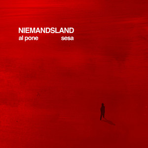 Niemandsland