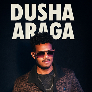 Dusha Araga