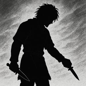 Fields Without Swords