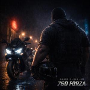 750 FORZA