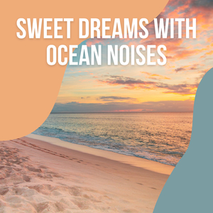 Engulf in the Natural Beach of Blue and Love part 2