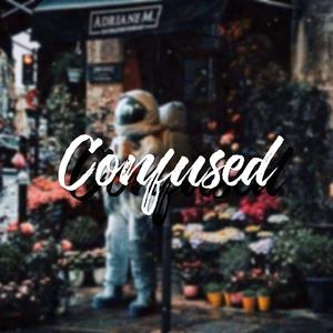 Free"Confused"