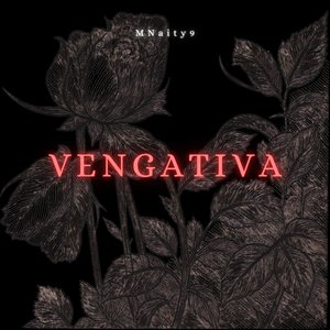Vengativa